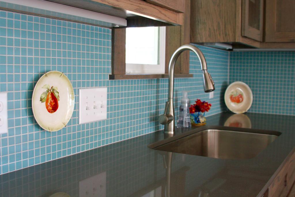 Bear Creek Cottage Manchaca المظهر الخارجي الصورة